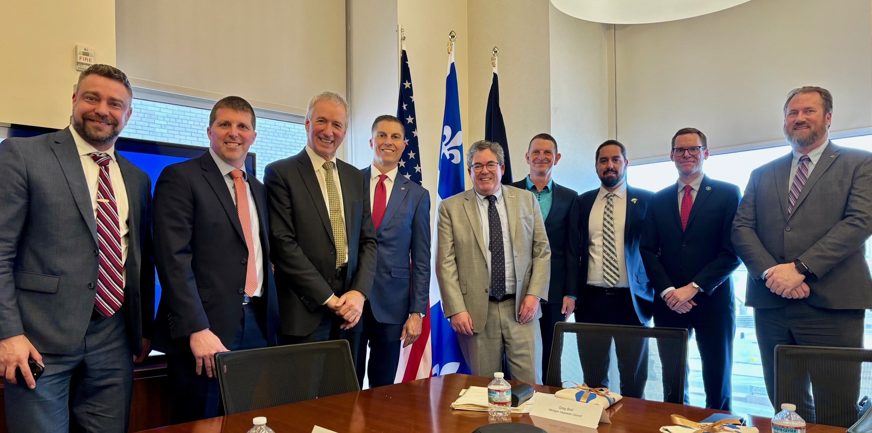 Ortega quebec group photo.jpg